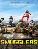Nonton Movie Smugglers 2023 Subtitle Indonesia