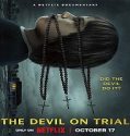 Nonton The Devil on Trial 2023 Subtitle Indonesia