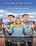 Nonton The Other Zoey 2023 Subtitle Indonesia