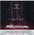 Nonton The Puppetman 2023 Subtitle Indonesia
