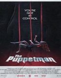 Nonton The Puppetman 2023 Subtitle Indonesia