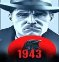 Nonton Movie 1943 (2023) Subtitle Indonesia