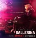 Nonton Film Ballerina 2023 Subtitle Indonesia