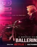 Nonton Film Ballerina 2023 Subtitle Indonesia