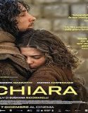 Nonton Film Chiara 2022 Subtitle Indonesia