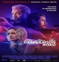 Nonton Desperation Road 2023 Subtitle Indonesia