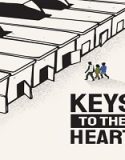 Nonton Keys to the Heart 2023 Subtitle Indonesia