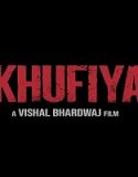 Nonton Movie Khufiya 2023 Subtitle Indonesia