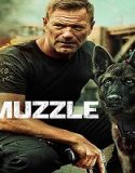 Nonton Movie Muzzle 2023 Subtitle Indonesia