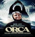 Nonton Movie Orca 2023 Subtitle Indonesia