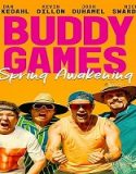 Nonton Buddy Games Spring Awakening 2023 Subtitle Indonesia