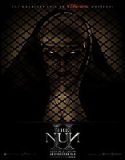 Nonton The Nun 2 (2023) Subtitle Indonesia