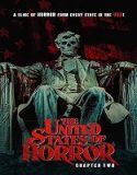 Nonton The United States of Horror Chapter 2 (2023) Sub Indo