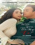 Nonton Will You Be My Ex 2023 Subtitle Indonesi
