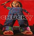 Nonton Serial Chucky Season 3 Subtitle Indonesia