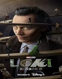 Nonton Serial Loki Season 2 Subtitle Indonesia