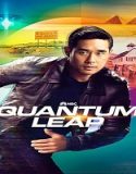 Nonton Serial Quantum Leap Season 2 Subtitle Indonesia