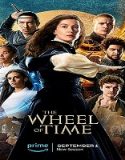 Nonton Serial The Wheel of Time Season 2 Subtitle Indonesia