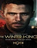 Nonton Serial The Winter King Season 1 Subtitle Indonesia