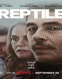 Nonton Movie Reptile 2023 Subtitle Indonesia