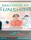 Nonton Drama Daily Dose of Sunshine 2023 Subtitle Indonesia