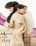 Nonton Drama Moon in the Day 2023 Subtitle Indonesia