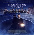 Nonton A Haunting in Venice 2023 Subtitle Indonesia