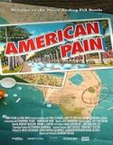 Nonton American Pain 2022 Subtitle Indonesia