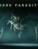 Nonton Dark Parasite 2023 Subtitle Indonesia
