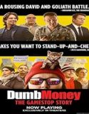 Nonton Film Dumb Money 2023 Subtitle Indonesia