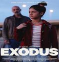 Nonton Movie Exodus 2023 Subtitle Indonesia