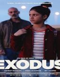 Nonton Movie Exodus 2023 Subtitle Indonesia