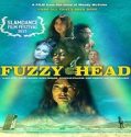 Nonton Fuzzy Head 2023 Subtitle Indonesia