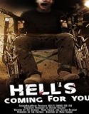 Nonton Hells Coming for You 2023 Subtitle Indonesia