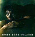 Nonton Hurricane Season 2023 Subtitle Indonesia