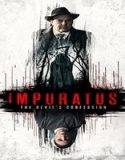 Nonton Movie Impuratus 2022 Subtitle Indonesia