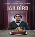 Nonton Movie Jailbird 2022 Subtitle Indonesia