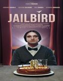 Nonton Movie Jailbird 2022 Subtitle Indonesia