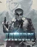 Nonton Movie Jawan 2023 Subtitle Indonesia