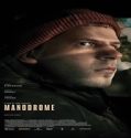 Nonton Film Manodrome 2023 Subtitle Indonesia