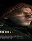 Nonton Film Manodrome 2023 Subtitle Indonesia