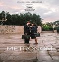 Nonton Movie Metronom 2022 Subtitle Indonesia