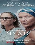 Nonton Movie Nyad 2023 Subtitle Indonesia