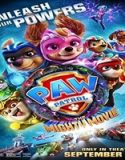 Nonton PAW Patrol The Mighty Movie 2023 Subtitle Indonesia