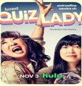 Nonton Quiz Lady 2023 Subtitle Indonesia