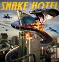 Nonton Snake Hotel 2023 Subtitle Indonesia