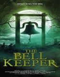 Nonton The Bell Keeper 2023 Subtitle Indonesia