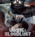 Nonton Vikings Blood Lust 2023 Subtitle Indonesia