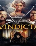 Nonton Movie Vindicta 2023 Subtitle Indonesia