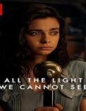 Nonton Serial All the Light We Cannot See Season 1 Sub Indo